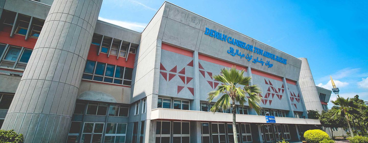 国立大学.jpg